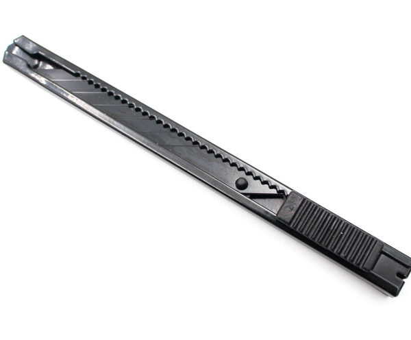 Tronic Utility Blade HT KB01