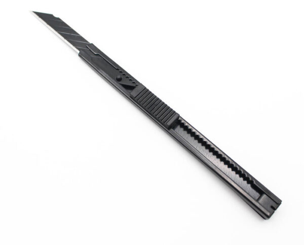 Tronic Utility Blade Ht Kb01