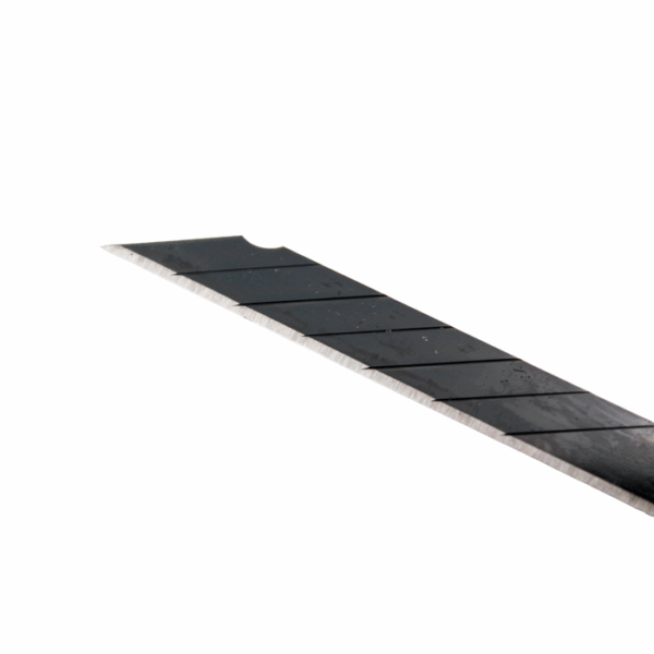 Tronic Utility Blade Ht Kb01