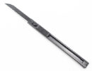 Tronic Utility Blade HT KB01