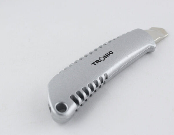 Tronic Utility Blade HT KB02