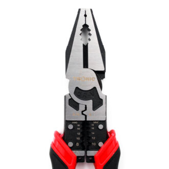 Tronic Multi-Function Plier 8.5'
