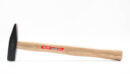 Tronic Mechanical Hammer 200gm