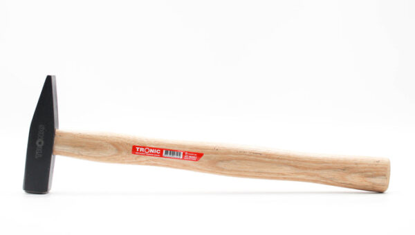 Tronic Mechanical Hammer 200Gm