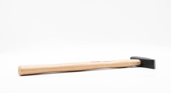 Tronic Mechanical Hammer 200Gm