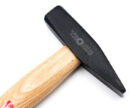 Tronic Mechanical Hammer 200gm