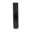 Tronic Mechanical Hammer 200gm