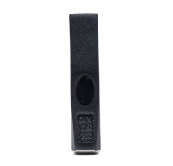 Tronic Mechanical Hammer 200Gm