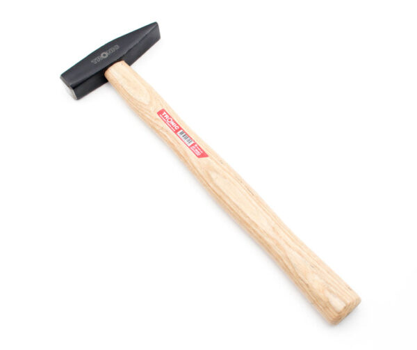 Tronic Mechanical Hammer 200Gm