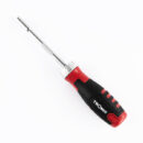Tronic Ratchet Screw Driver 12-in-1