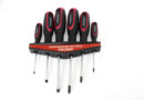Tronic Screw Driver Set (6Pcs)