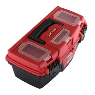 Tronic Tool Box 12&Quot;