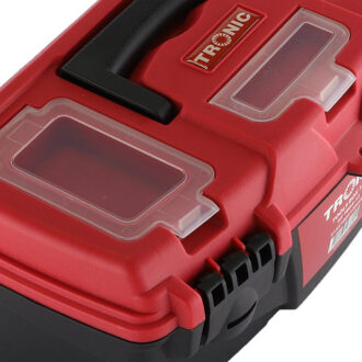 Tronic Tool Box 12&Quot;