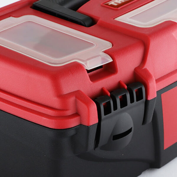 Tronic Tool Box 15&Quot;