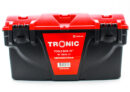 Tronic Tool Box 17"