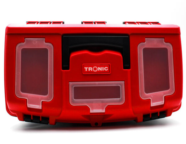 Tronic Tool Box 17&Quot;