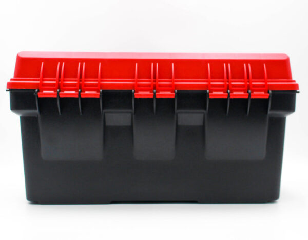 Tronic Tool Box 17&Quot;
