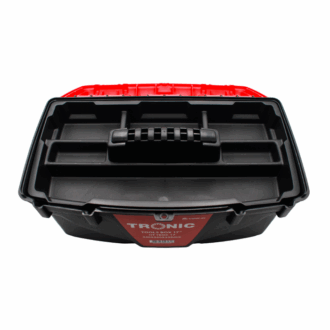 Tronic Tool Box 17&Quot;