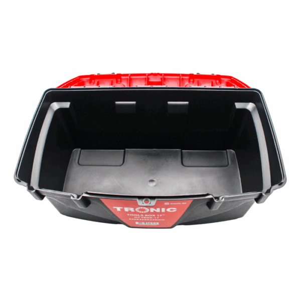Tronic Tool Box 17&Quot;