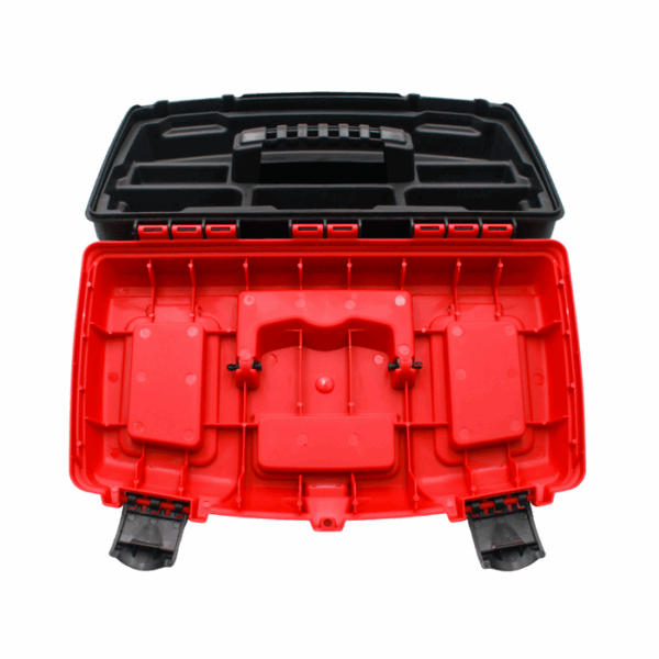 Tronic Tool Box 17&Quot;