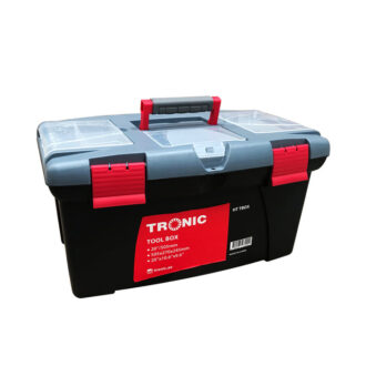 Tronic Tool Box 20&Quot;