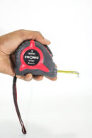 Tronic Measuring Tape 5M
