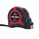 Tronic Measuring Tape 3M