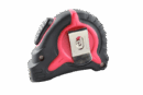 Tronic Measuring Tape 3M