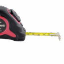 Tronic Measuring Tape 3M