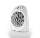 Tronic Room Heater HWFH20
