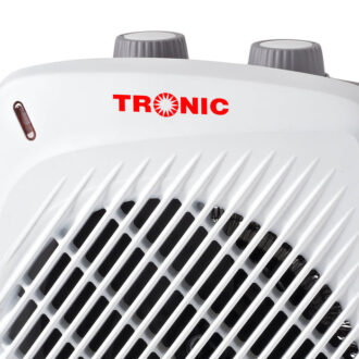 Tronic Room Heater Hwfh21