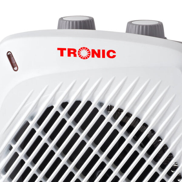 Tronic Room Heater Hwfh21