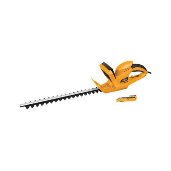 Ingco Hedge Trimmer 24&Quot; Ht6001