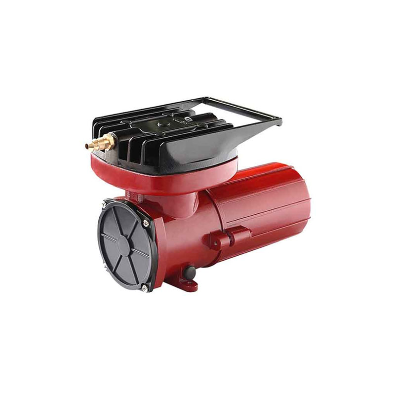 Hailea Air Compressor 55Waco-006D
