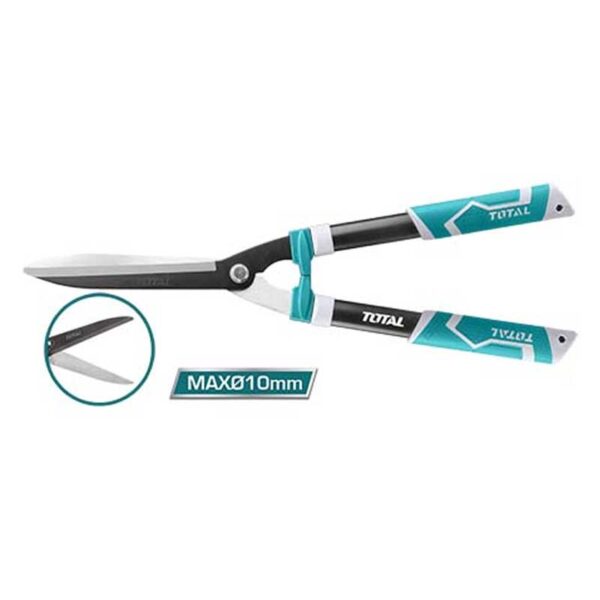 Total Hedge Shear/Garden Scissors 23.5&Quot; Tht1516001