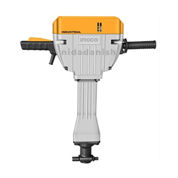 Ingco Demolition Breaker 2200W Pdb22001