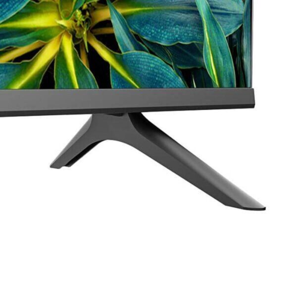 Hisense 43&Quot; Led Fhd Digital Tv With Dolby Digital Plus, Dvb-T2 43A5200F