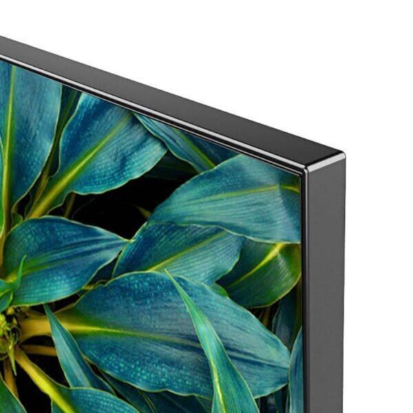 Hisense 43&Quot; Led Fhd Digital Tv With Dolby Digital Plus, Dvb-T2 43A5200F