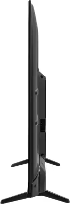 Hisense 50&Quot; Smart Uhd 4K Quantum Uled Tv With Dolby Vision Atmos, Hdr 10, 60Hz Vrr, 4K Resolution, Built-In Wi-Fi , Dolby Audio Sound 50E7K