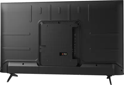 Hisense 50&Quot; Smart Uhd 4K Quantum Uled Tv With Dolby Vision Atmos, Hdr 10, 60Hz Vrr, 4K Resolution, Built-In Wi-Fi , Dolby Audio Sound 50E7K