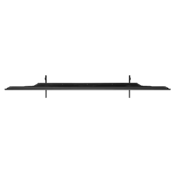 Hisense 55&Quot; Smart Mini 4K Uled Tv, 144Hz Game Mode Pro, Hdr10+, Dolby Vision Iq, Multi-Channel Surround 2.1, Hands-Free Voice Control 55U7K