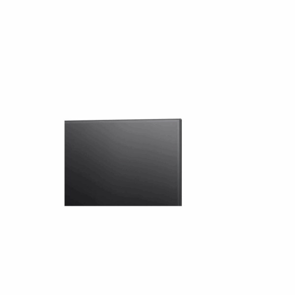 Hisense 55&Quot; Smart Uhd 4K Quantum Uled Tv With Dolby Vision Atmos, Hdr 10+, 240Hz Hrr Panel, 4K Resolution, Channel Speakers With Sub Woofer , Dolby Audio Sound 55E7K