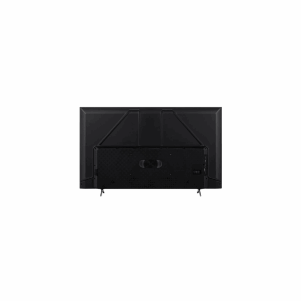 Hisense 55&Quot; Smart Uhd 4K Quantum Uled Tv With Dolby Vision Atmos, Hdr 10+, 240Hz Hrr Panel, 4K Resolution, Channel Speakers With Sub Woofer , Dolby Audio Sound 55E7K