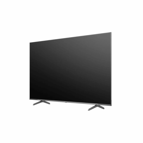 Hisense 55&Quot; Smart Uhd 4K Quantum Uled Tv With Dolby Vision Atmos, Hdr 10+, 240Hz Hrr Panel, 4K Resolution, Channel Speakers With Sub Woofer , Dolby Audio Sound 55E7K