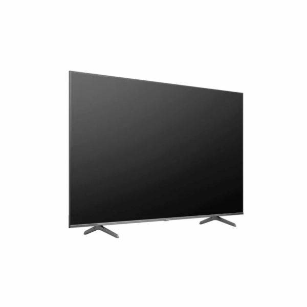 Hisense 55&Quot; Smart Uhd 4K Quantum Uled Tv With Dolby Vision Atmos, Hdr 10+, 240Hz Hrr Panel, 4K Resolution, Channel Speakers With Sub Woofer , Dolby Audio Sound 55E7K