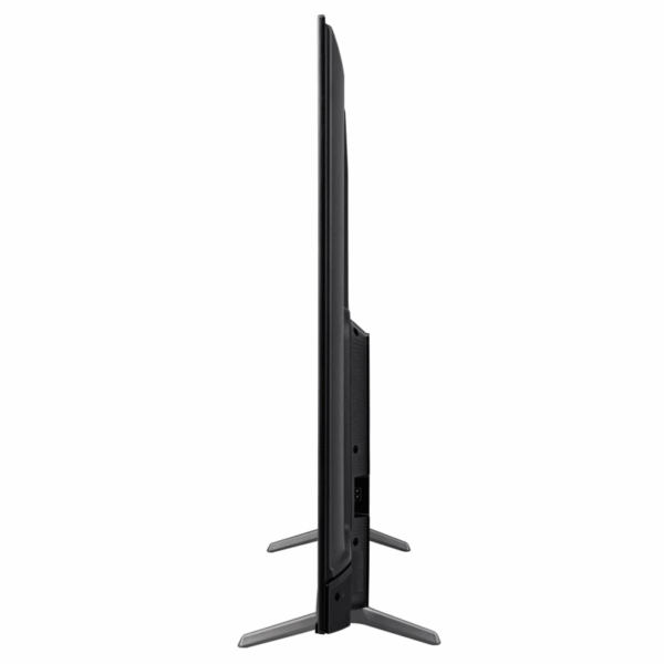 Hisense 55&Quot; Smart Uhd 4K Quantum Uled Tv With Dolby Vision Atmos, Hdr 10+, 240Hz Hrr Panel, 4K Resolution, Channel Speakers With Sub Woofer , Dolby Audio Sound 55E7K