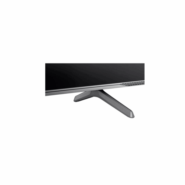 Hisense 55&Quot; Smart Uhd 4K Quantum Uled Tv With Dolby Vision Atmos, Hdr 10+, 240Hz Hrr Panel, 4K Resolution, Channel Speakers With Sub Woofer , Dolby Audio Sound 55E7K