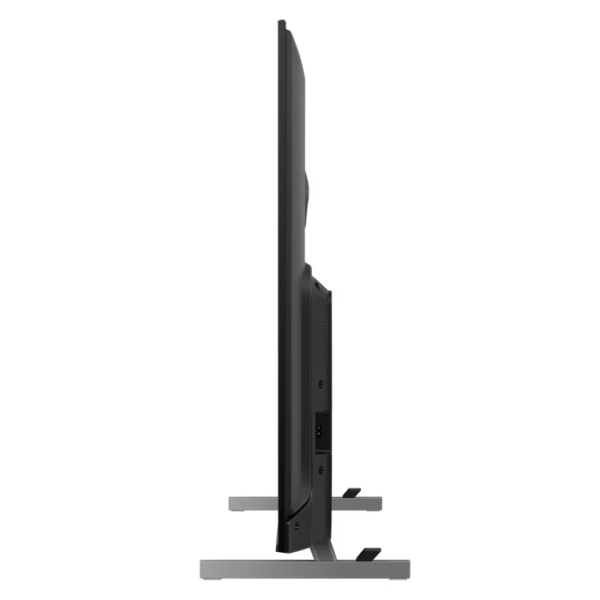 Hisense 55&Quot; Smart Uhd 4K Quantum Uled Tv With Dolby Vision Atmos, Hdr 10+, Quantum Dot Color, Hi-View Engine, Ai Sports Mode, Vidaa Voice, Dolby Audio Sound 55U6K