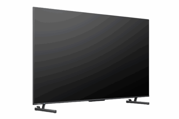 Hisense 65&Quot; Smart Mini 4K Uled Tv With Dolby Atmos, Quad-Core Processor, Hi-View Engine, Hdr10+, Free Sync Premium, Light Sensing, Dual-Band Wi-Fi 65U7K