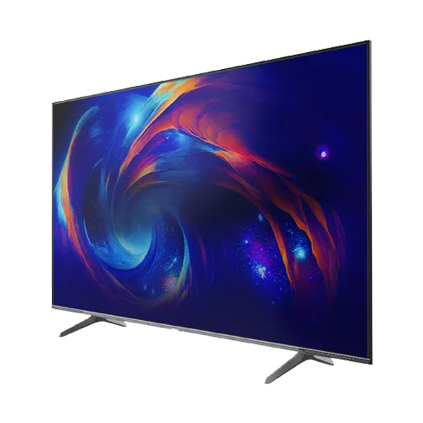 Hisense 65&Quot; Smart Uhd 4K Quantum Uled Tv, 240Hz Hrr Panel, Channel Speakers With Sub Woofer, Freesync Premium, Auto Low Latency Mode For Vrr 65E7K